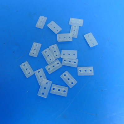 MC0574-GHM001 suction cup for tapping